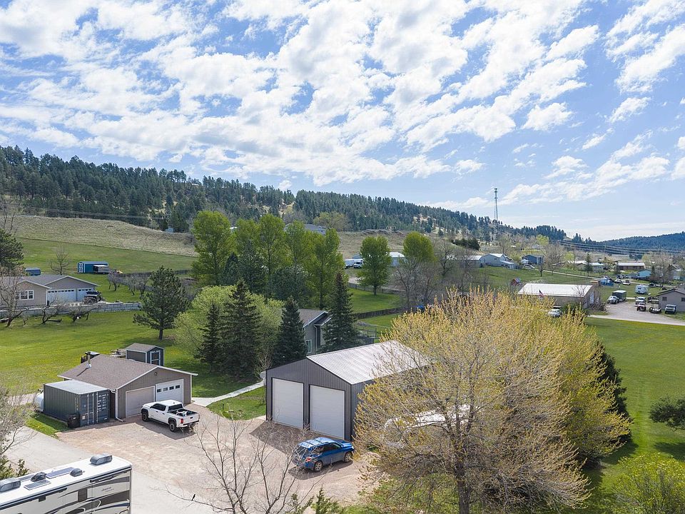 1st image of 8054 Blucksberg Dr