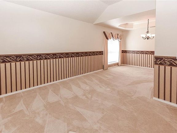 4th image of 4728 Bull Run Dr