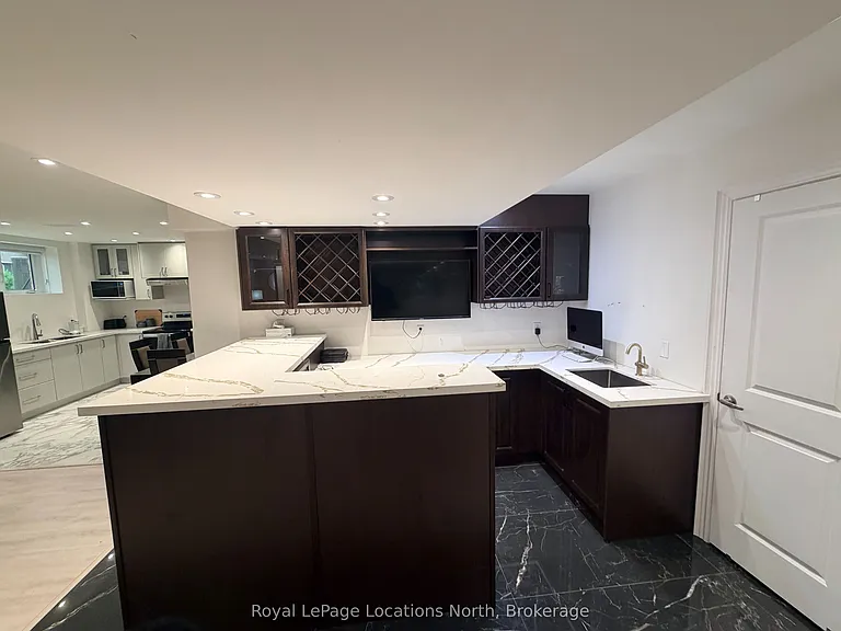 316 Ramblewood Dr — Photo 22