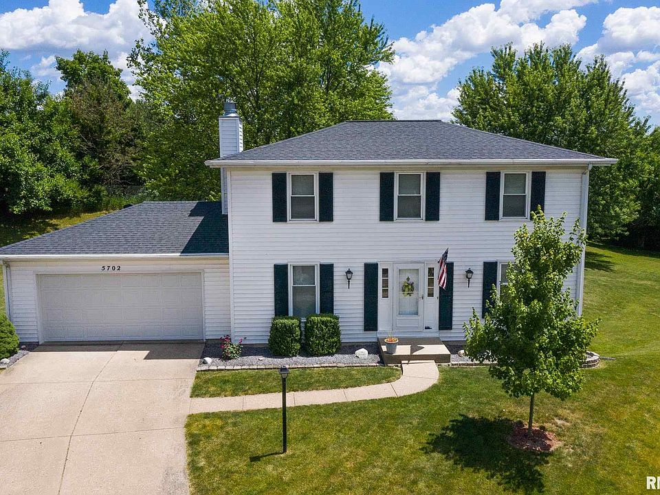 1st image of 5702 N Eastvue Ct