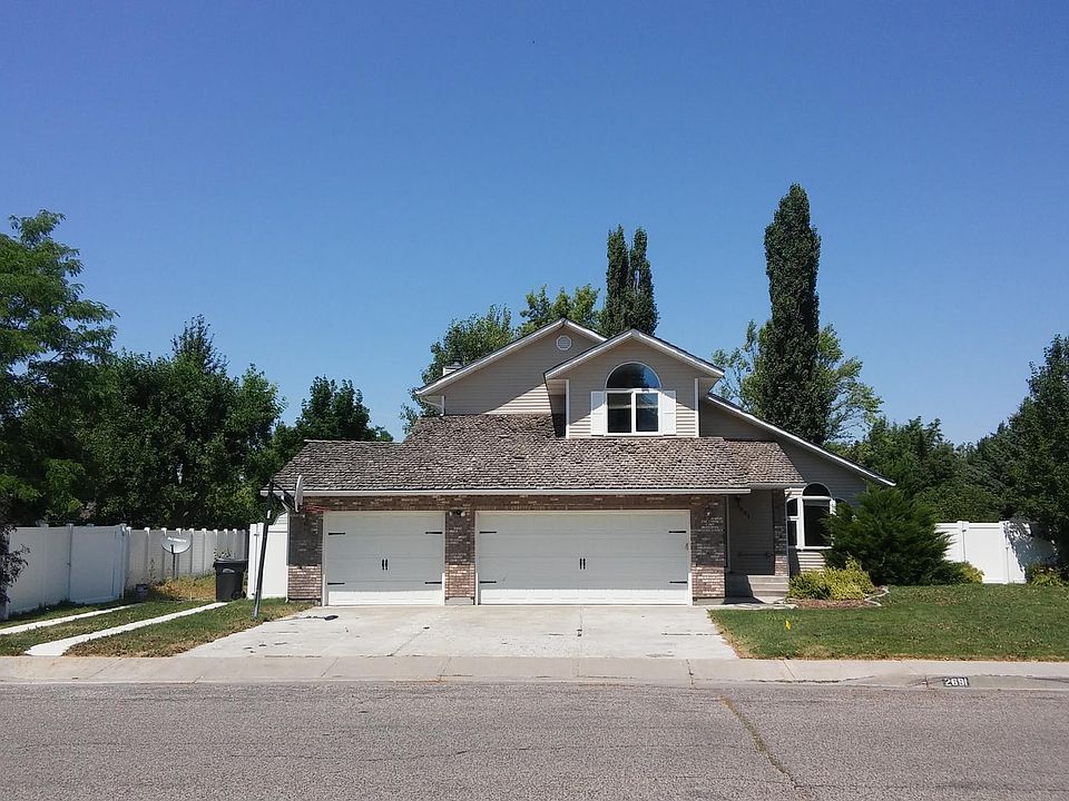 1st image of 2691 Tipperary Ln