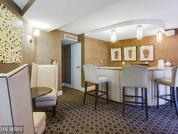 4th image of 10101 Grosvenor Pl APT 210