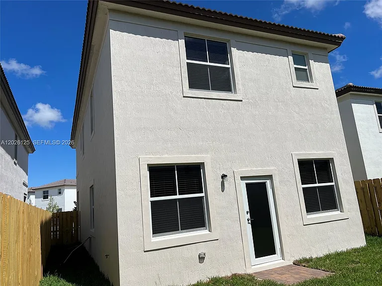 2340 NW 130th Ter — Photo 66