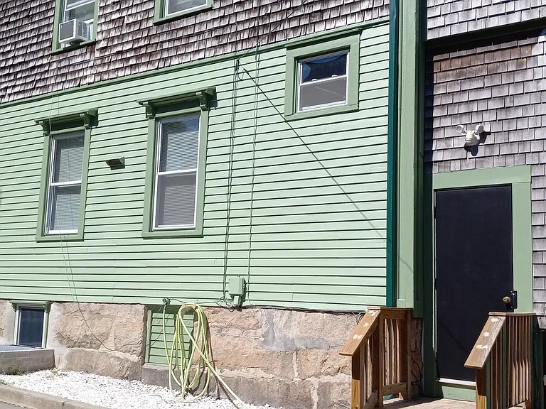 96 State St #7 — Photo 3
