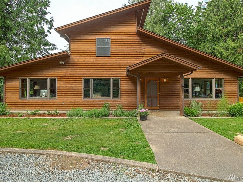 1st image of 30015 14th Ave E