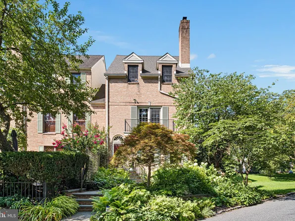 1914 Academy Pl, Wilmington, DE 19806