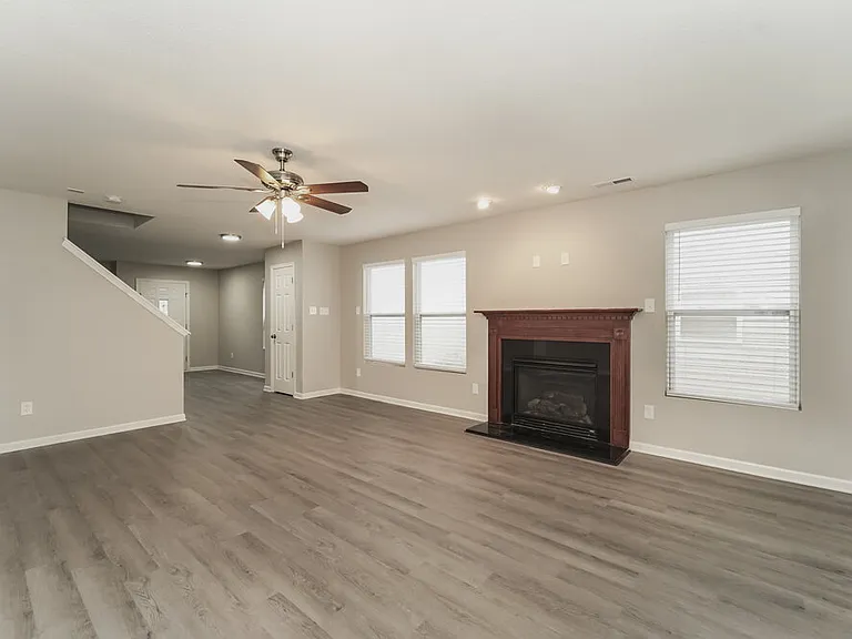 4142 Kellybrook Dr — Photo 7