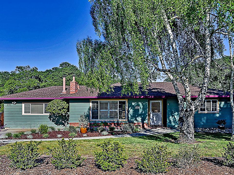 1st image of 2754 Borregas Dr