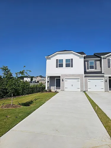 1203 Falling Acorn Ln Photo 1