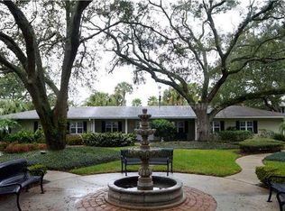 4878 Conway Rd APT 92, Belle Isle, FL 32812