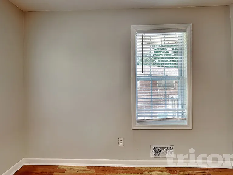 381 Waterford Rd NW — Photo 7