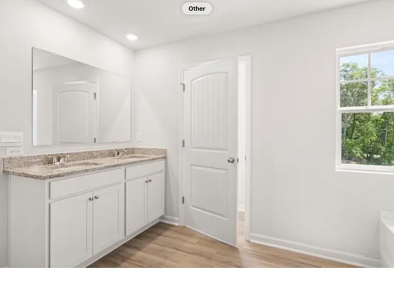 1821 Meadow Green Cir #1821 — Photo 10