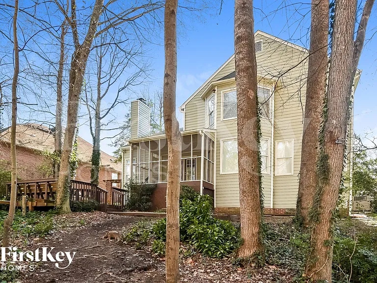 5102 Birnamwood Trl — Photo 15
