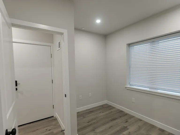 3108 Haverford Ave #1 — Photo 10