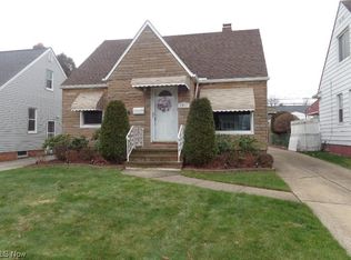 6011 Kenneth Ave, Parma, OH