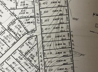 1331 Moerike Rd, Canyon Lake, TX 78133