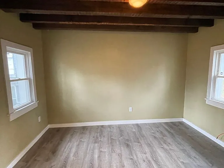 82 Fair St — Photo 8