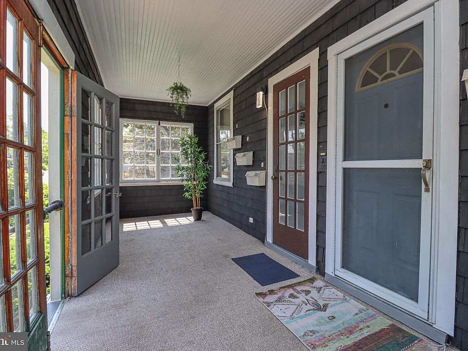 2703 E Strathmore Ave, Baltimore, MD 21214 Zillow