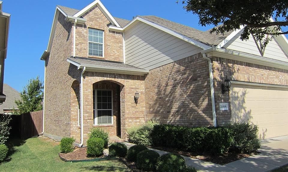 1st image of 2008 Webb Dr
