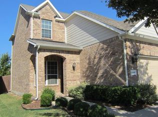 2008 Webb Dr, McKinney, TX 75072