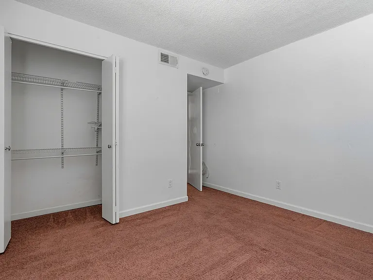 19-web-or-mls-Done-64_01262026
