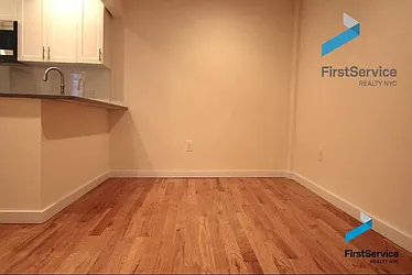 Rented by FirstService Realty (legacy)