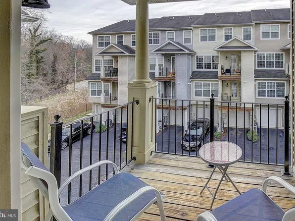 2150 Hideaway Ct, Annapolis, MD 21401