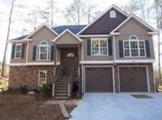 3005 Lakeview Pkwy, Villa Rica, GA 30180