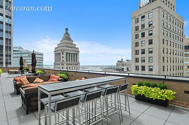 Rented by Corcoran | media 16