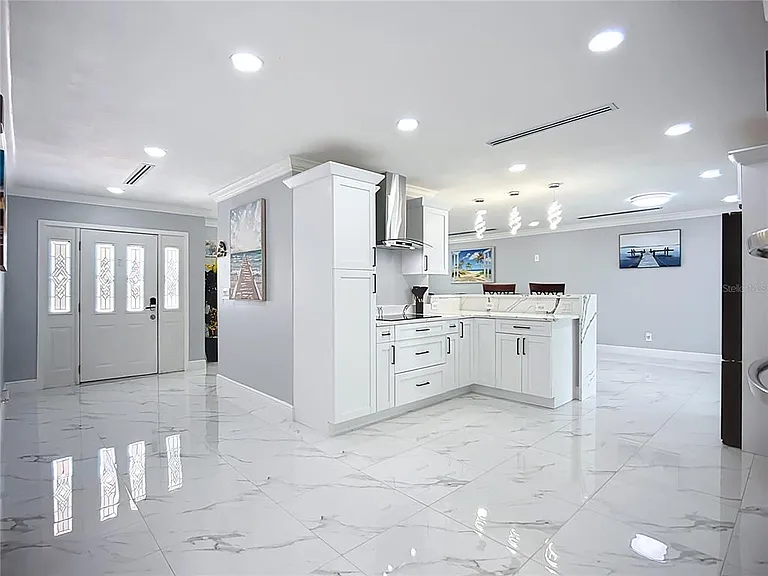 6531 Santiago Ct — Photo 13
