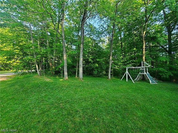 4th image of 192 E Woodridge Cir