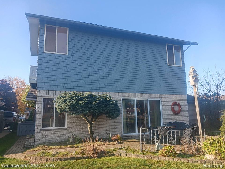 136 Channelsyde Dr, photo 20