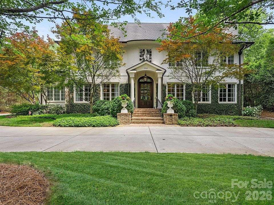 1st image of 2946 Wheelock Rd
