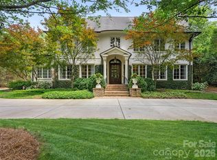 2946 Wheelock Rd, Charlotte, NC 28211