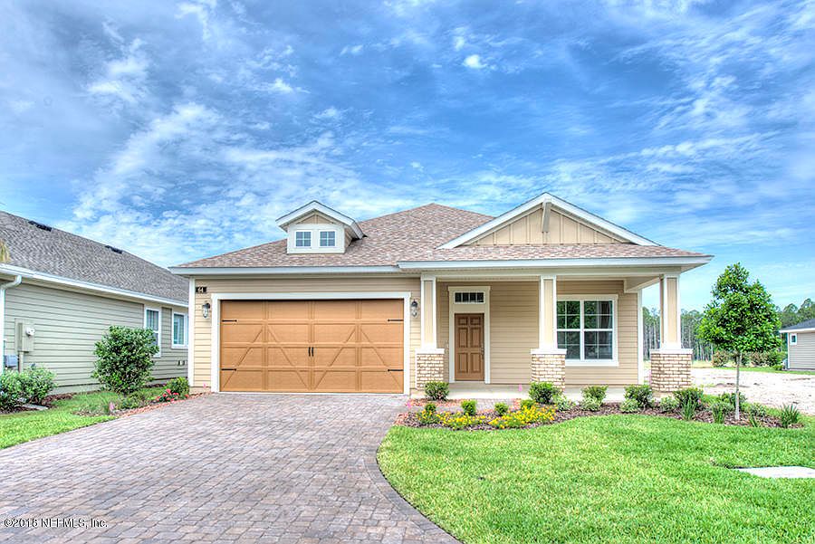 1st image of 64 Rockhurst Trl