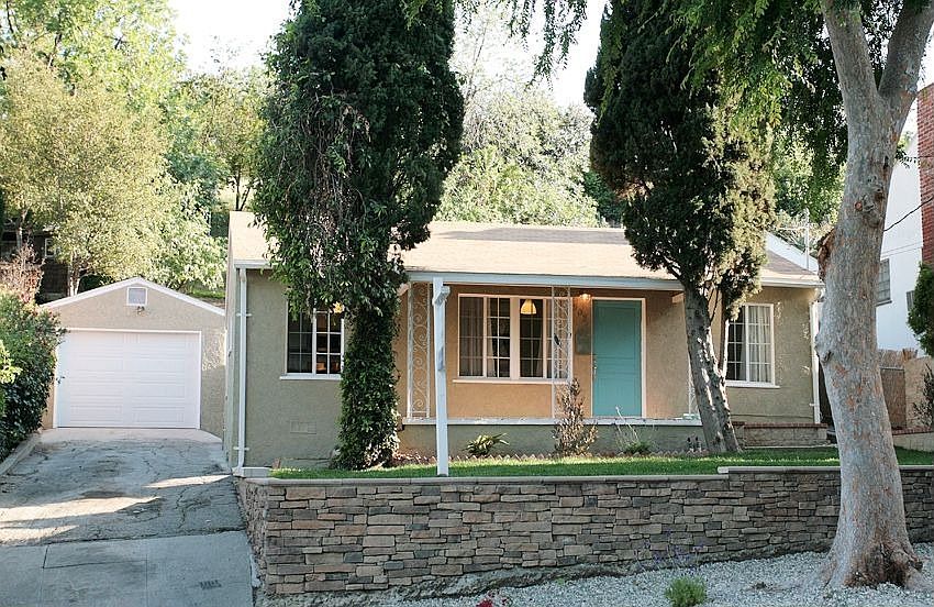 1st image of 5024 Lathrop St