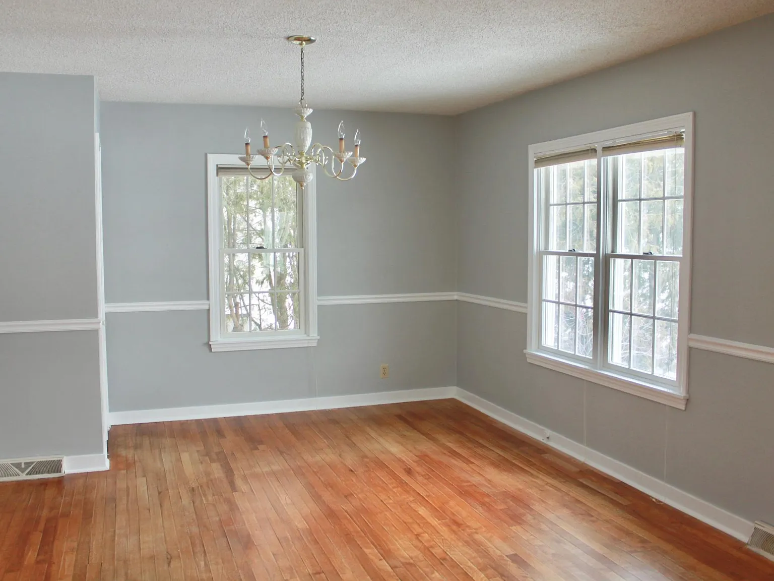 3 bed, 1704 sqft, $2,650 — Photo 2