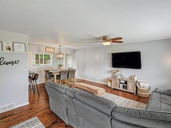 4th image of 7234 Cheshire Ln