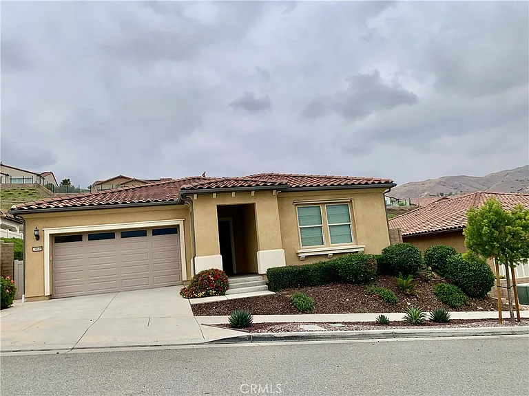 24648 Overlook Dr — Photo 2