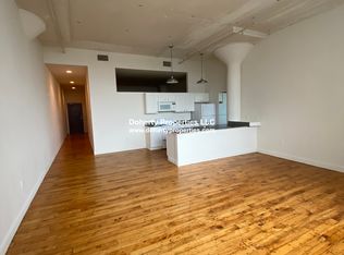 305 Dutton St APT 406, Lowell, MA 01854