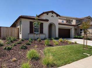 9682 Cabernet Ct, Patterson, CA 95363