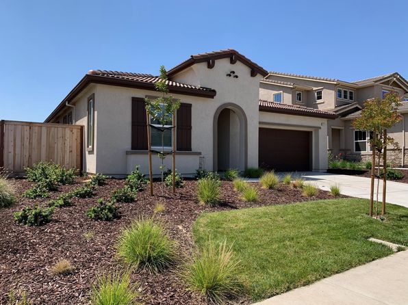 9682 Cabernet Ct