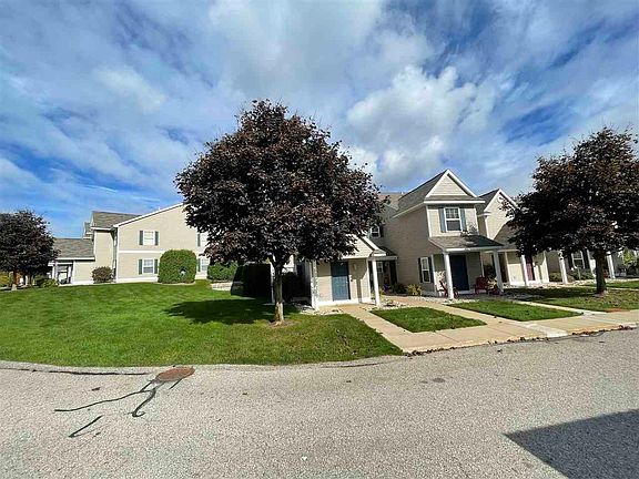 3rd image of 13585 Stover Ct #Court22