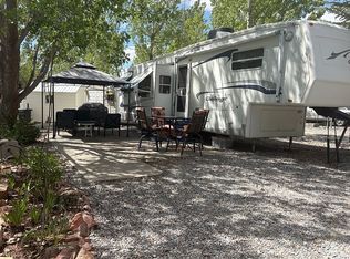 635 Muleshoe Rd, Star Valley Ranch, WY 83127