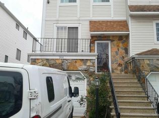 266 Monahan Ave, Staten Island, NY 10314