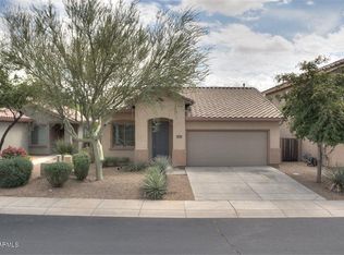 39525 N Hillerman Way, Phoenix, AZ 85086