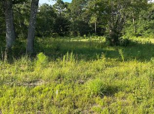 Woolmarket Rd, Biloxi, MS 39532