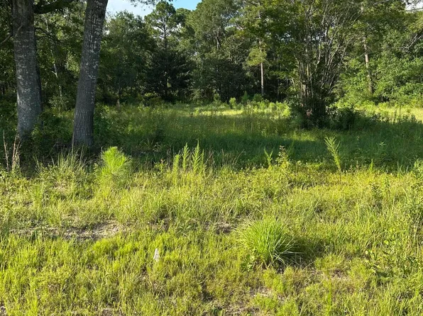 Woolmarket Rd, Biloxi, MS 39532