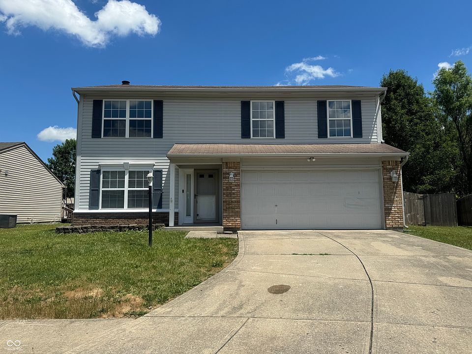1st image of 1835 Sweet Blossom Ln