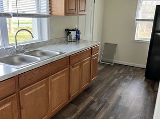 2040 White Oak Rd, Dover, DE 19901